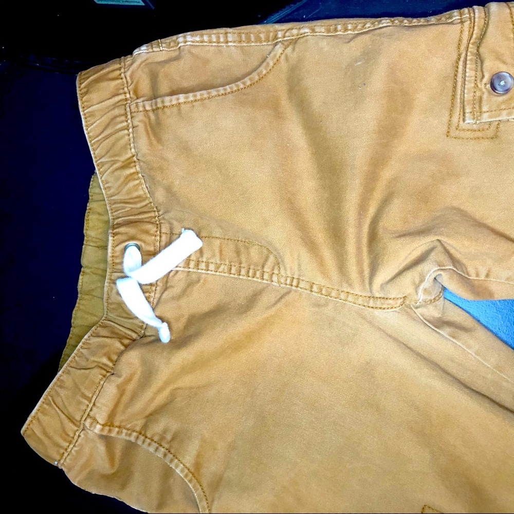 Excellent condition Cat&jack size 14